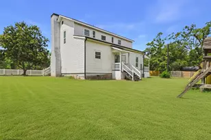7574 State Hwy 64, Ben Wheeler, TX 75754 - Photo 28