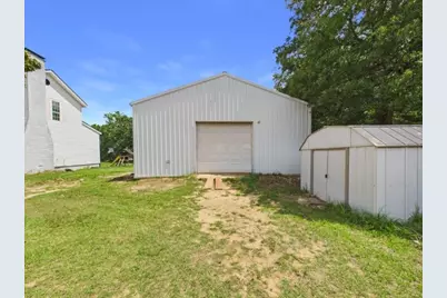 7574 State Highway 64, Ben Wheeler, TX 75754 - Photo 26