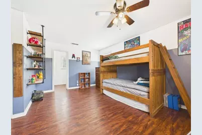 7574 State Highway 64, Ben Wheeler, TX 75754 - Photo 20