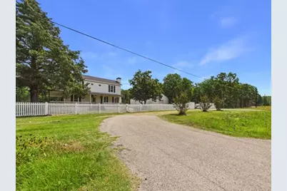 7574 State Highway 64, Ben Wheeler, TX 75754 - Photo 24