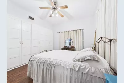 7574 State Highway 64, Ben Wheeler, TX 75754 - Photo 14
