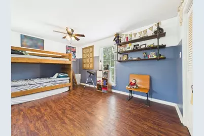 7574 State Highway 64, Ben Wheeler, TX 75754 - Photo 20