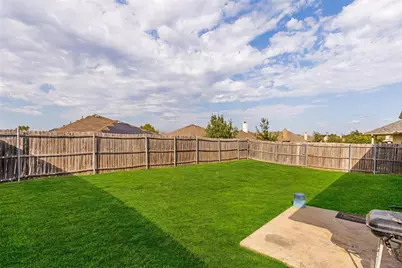 325 Crosscreek Drive, Princeton, TX 75407 - Photo 24