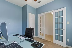 325 Crosscreek Dr, Princeton, TX 75407 - Photo 10