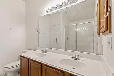 325 Crosscreek Drive, Princeton, TX 75407 - Photo 18