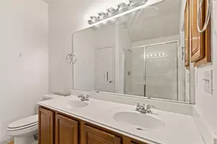 325 Crosscreek Dr, Princeton, TX 75407 - Photo 18