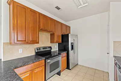 325 Crosscreek Drive, Princeton, TX 75407 - Photo 6