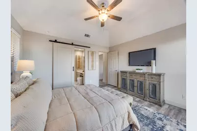 1581 Glenmore Drive, Lewisville, TX 75077 - Photo 10