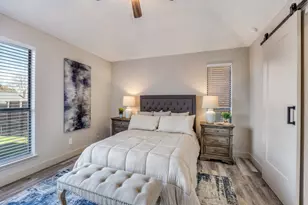 1581 Glenmore Dr, Lewisville, TX 75077 - Photo 6