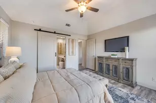 1581 Glenmore Dr, Lewisville, TX 75077 - Photo 10