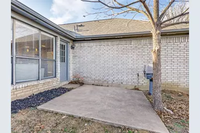 1581 Glenmore Drive, Lewisville, TX 75077 - Photo 22