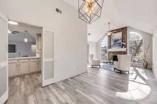 1581 Glenmore Dr, Lewisville, TX 75077 - Photo 16