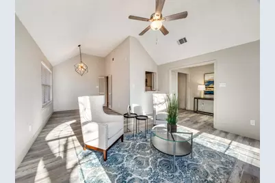 1581 Glenmore Drive, Lewisville, TX 75077 - Photo 18