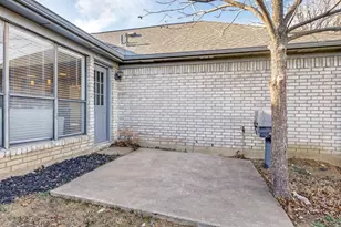 1581 Glenmore Dr, Lewisville, TX 75077 - Photo 22