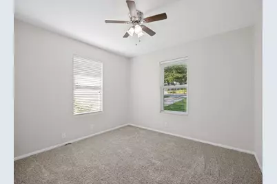 1225 W Hanna Street, Denison, TX 75020 - Photo 14