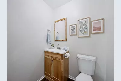 1225 W Hanna Street, Denison, TX 75020 - Photo 12