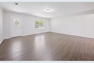 1225 W Hanna Street, Denison, TX 75020 - Photo 4