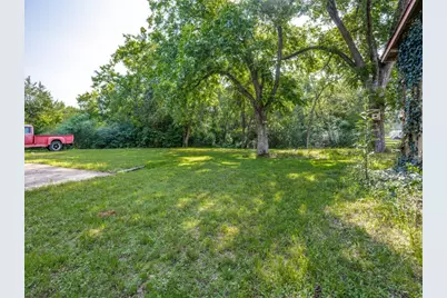 1225 W Hanna Street, Denison, TX 75020 - Photo 22