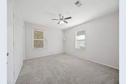 1225 W Hanna Street, Denison, TX 75020 - Photo 10