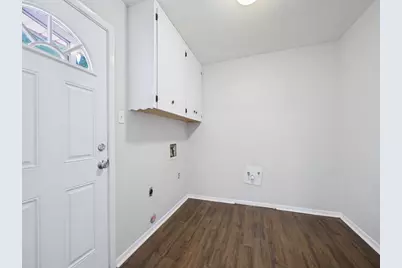 1225 W Hanna Street, Denison, TX 75020 - Photo 16