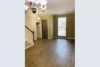4225 Bonita Drive, Flower Mound, TX 75022 - Photo 4