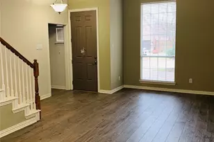 4225 Bonita Dr, Flower Mound, TX 75022 - Photo 4