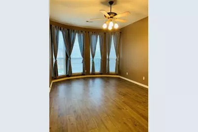 4225 Bonita Drive, Flower Mound, TX 75022 - Photo 18