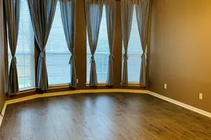 4225 Bonita Dr, Flower Mound, TX 75022 - Photo 18
