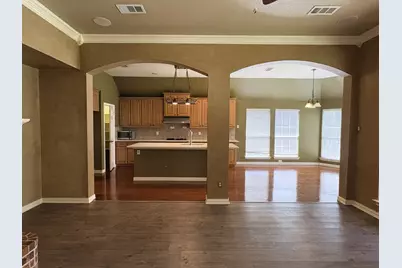 4225 Bonita Drive, Flower Mound, TX 75022 - Photo 12