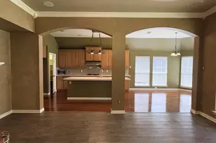 4225 Bonita Dr, Flower Mound, TX 75022 - Photo 12