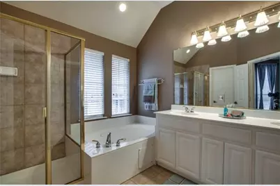 4225 Bonita Drive, Flower Mound, TX 75022 - Photo 20