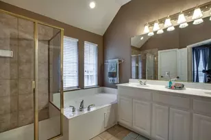 4225 Bonita Dr, Flower Mound, TX 75022 - Photo 20