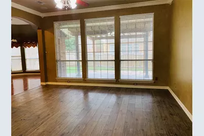 4225 Bonita Drive, Flower Mound, TX 75022 - Photo 14