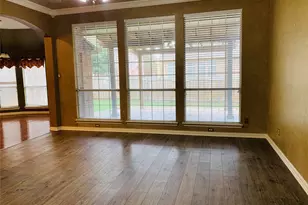 4225 Bonita Dr, Flower Mound, TX 75022 - Photo 14