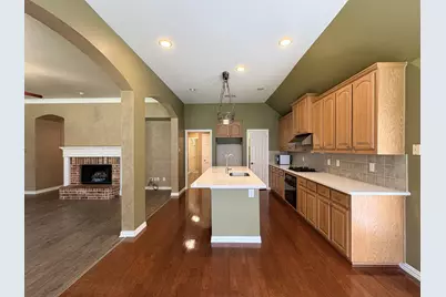 4225 Bonita Drive, Flower Mound, TX 75022 - Photo 6