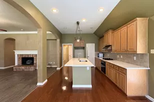4225 Bonita Dr, Flower Mound, TX 75022 - Photo 6