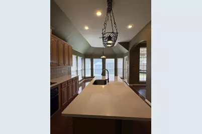 4225 Bonita Drive, Flower Mound, TX 75022 - Photo 8