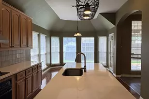 4225 Bonita Dr, Flower Mound, TX 75022 - Photo 8