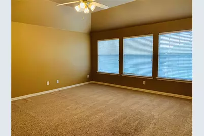 4225 Bonita Drive, Flower Mound, TX 75022 - Photo 16