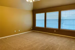 4225 Bonita Dr, Flower Mound, TX 75022 - Photo 16