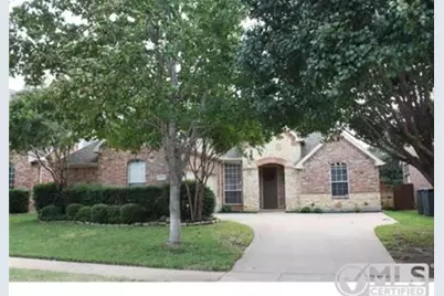 4225 Bonita Drive, Flower Mound, TX 75022 - Photo 2