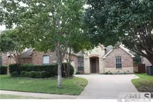 4225 Bonita Dr, Flower Mound, TX 75022 - Photo 2