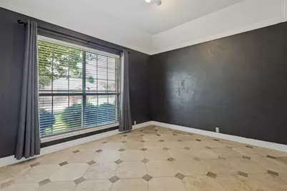 10518 Brandenberg Drive, Frisco, TX 75035 - Photo 16
