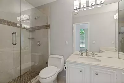10518 Brandenberg Drive, Frisco, TX 75035 - Photo 14
