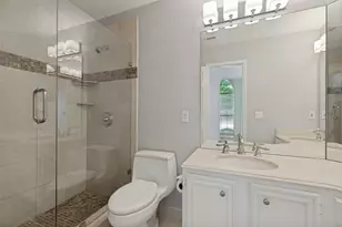 10518 Brandenberg Dr, Frisco, TX 75035 - Photo 14