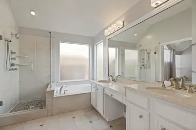 10518 Brandenberg Drive, Frisco, TX 75035 - Photo 20