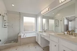 10518 Brandenberg Dr, Frisco, TX 75035 - Photo 20