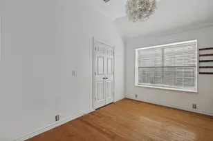 10518 Brandenberg Dr, Frisco, TX 75035 - Photo 12