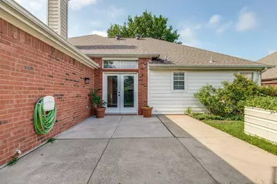 10518 Brandenberg Drive, Frisco, TX 75035 - Photo 22