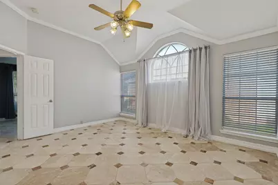 10518 Brandenberg Drive, Frisco, TX 75035 - Photo 18